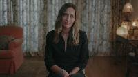 Seduced Inside The NXIVM Cult